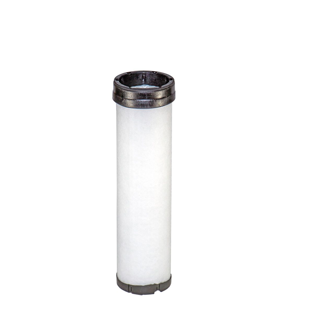 Product Image AR285W_FILTRON