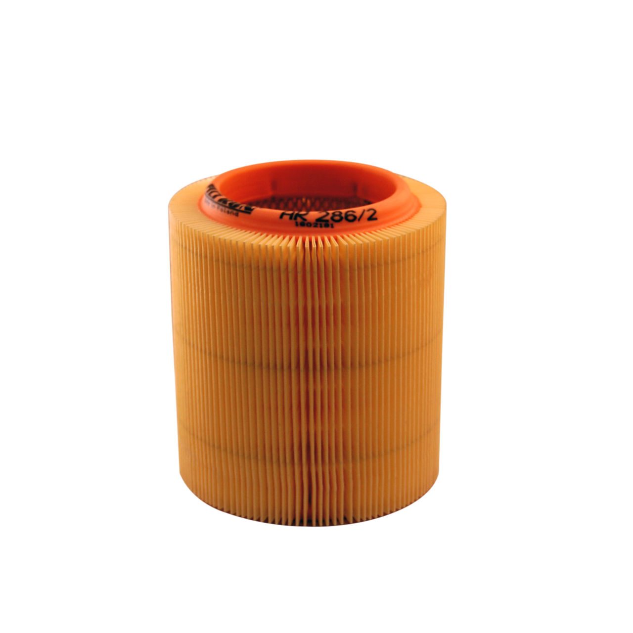 Product Image AR286/2_FILTRON