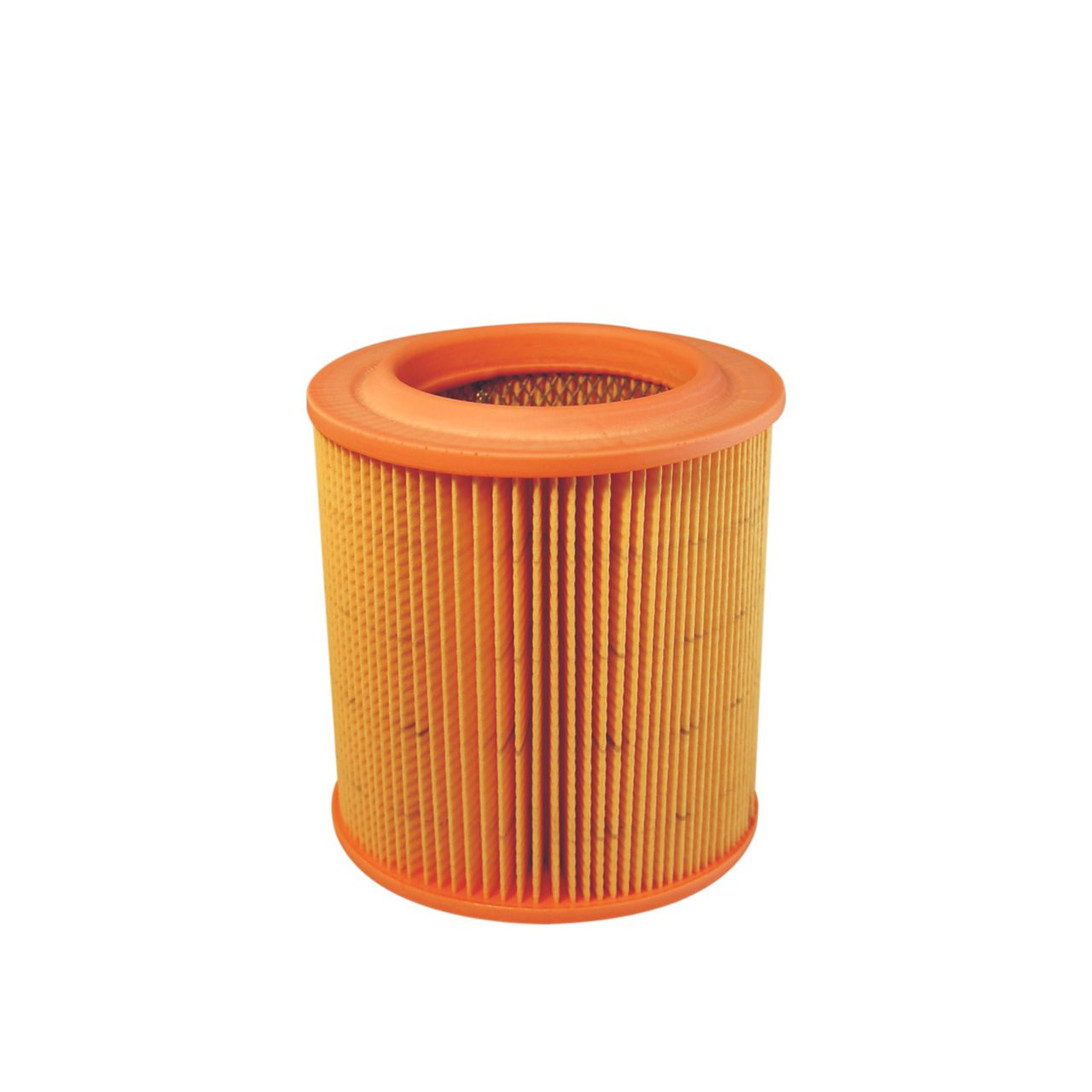 Product Image AR286_FILTRON