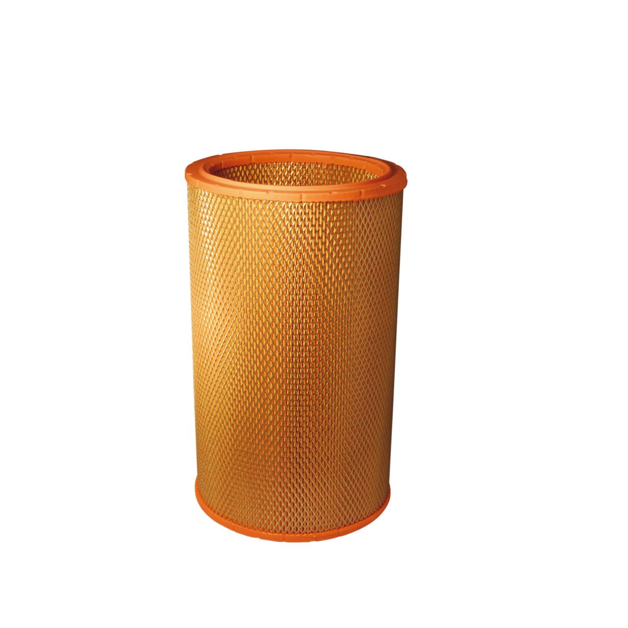 Product Image AR288_FILTRON