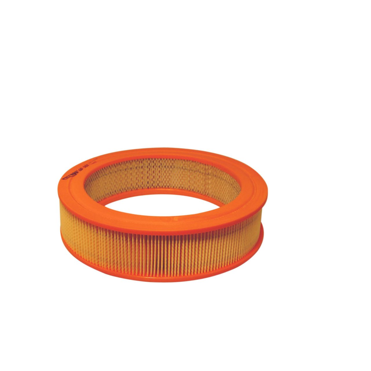 Product Image AR291_FILTRON
