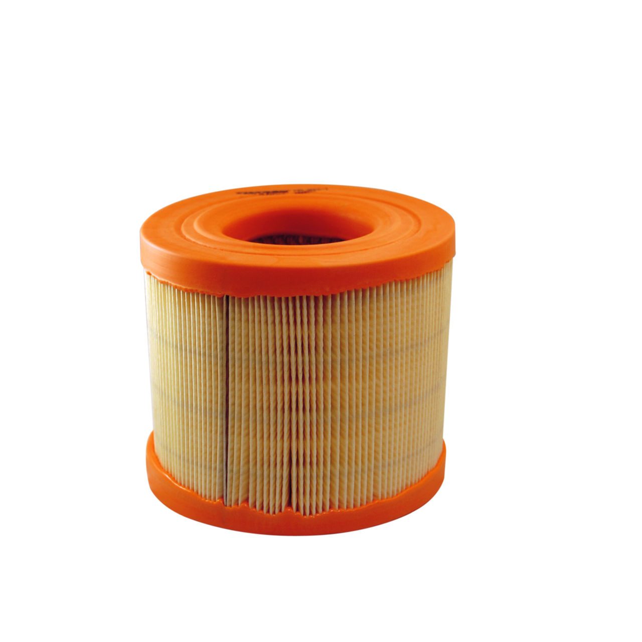 Product Image AR302/1_FILTRON