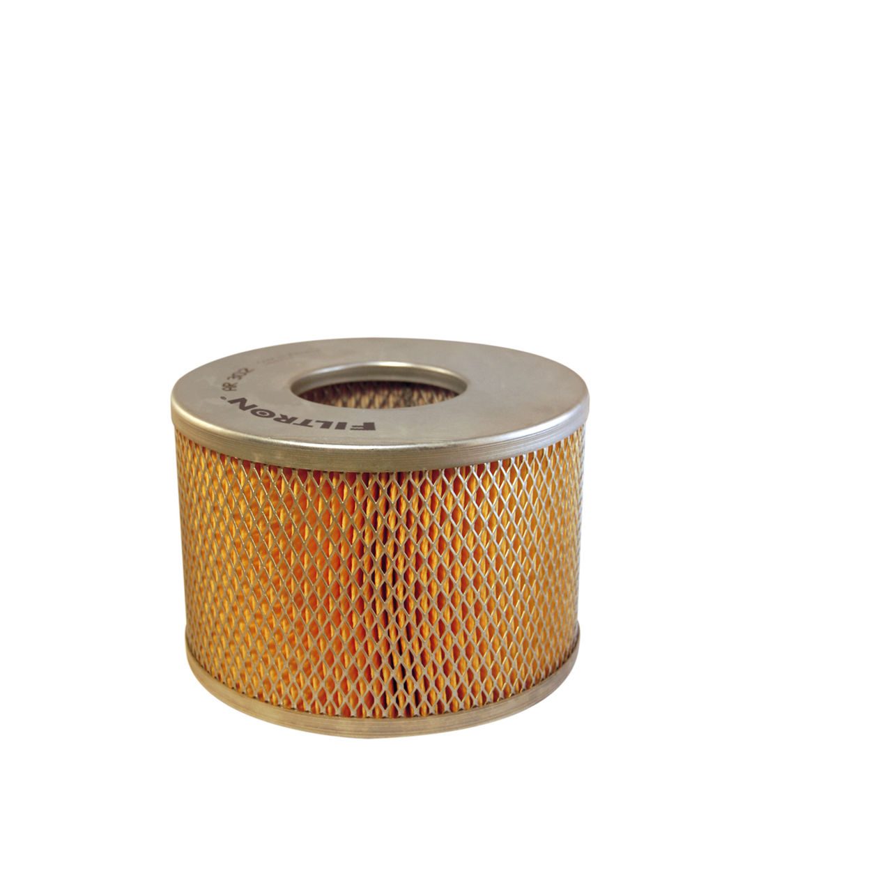 Product Image AR302_FILTRON