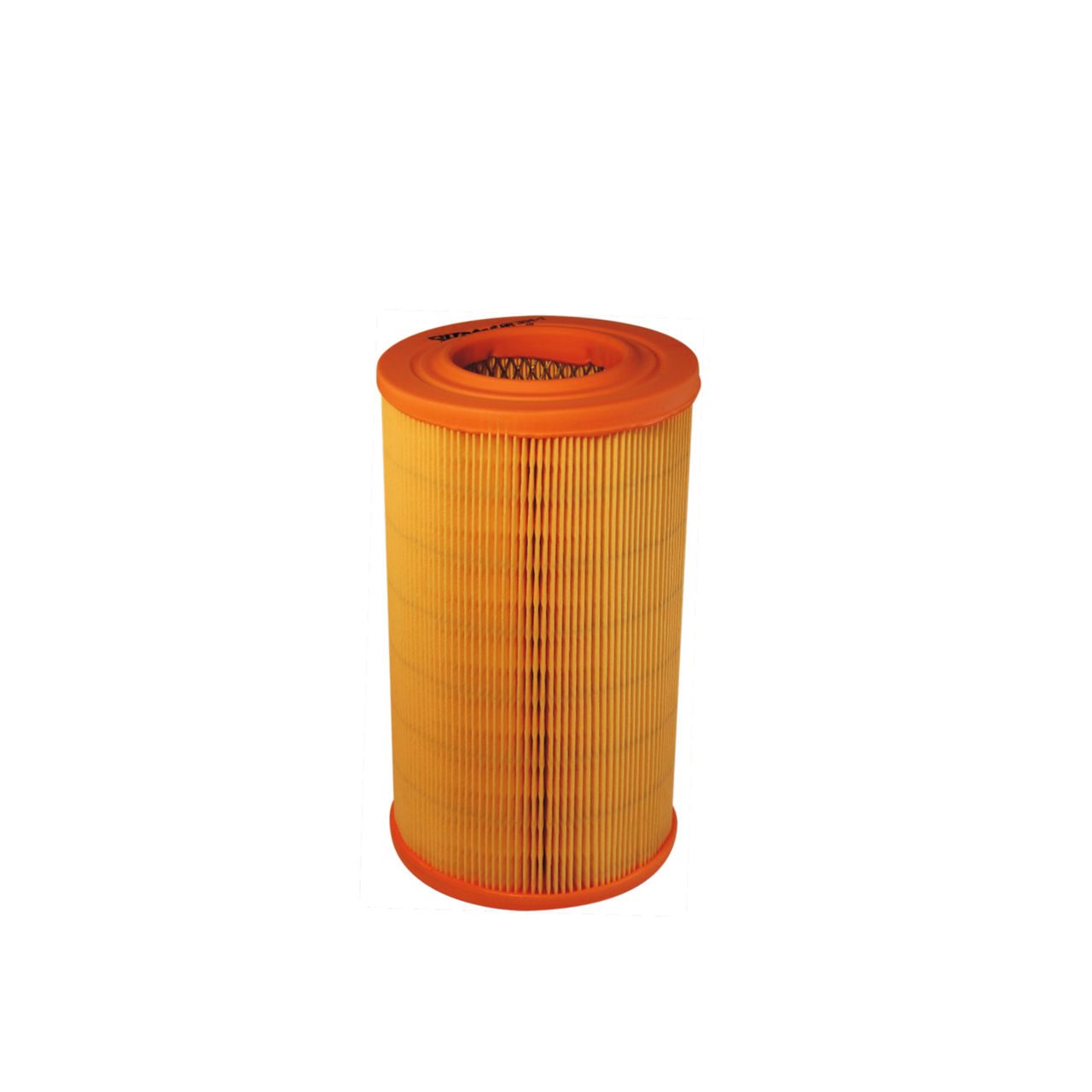 Product Image AR304/1_FILTRON