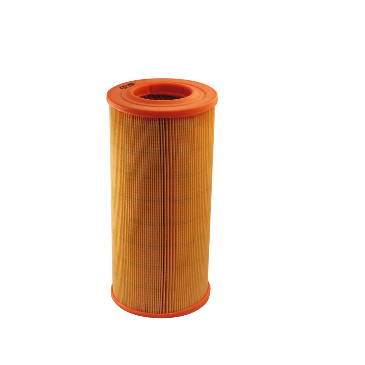 Product Image AR304/2_FILTRON