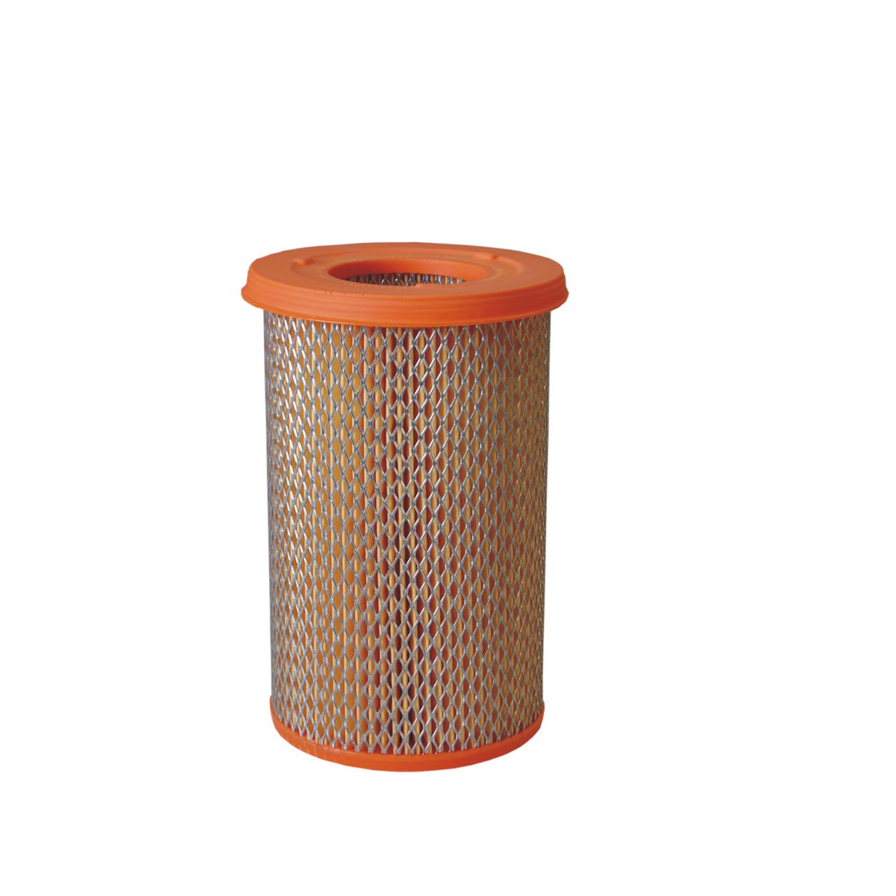 Product Image AR304/3_FILTRON