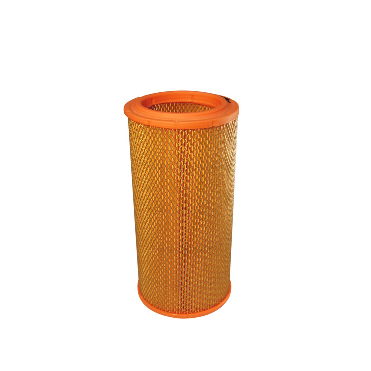 Product Image AR305_FILTRON