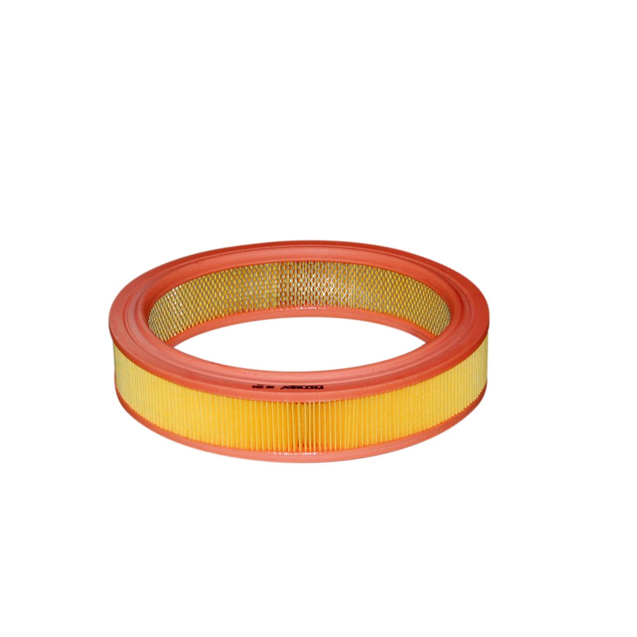 Product Image AR306_FILTRON