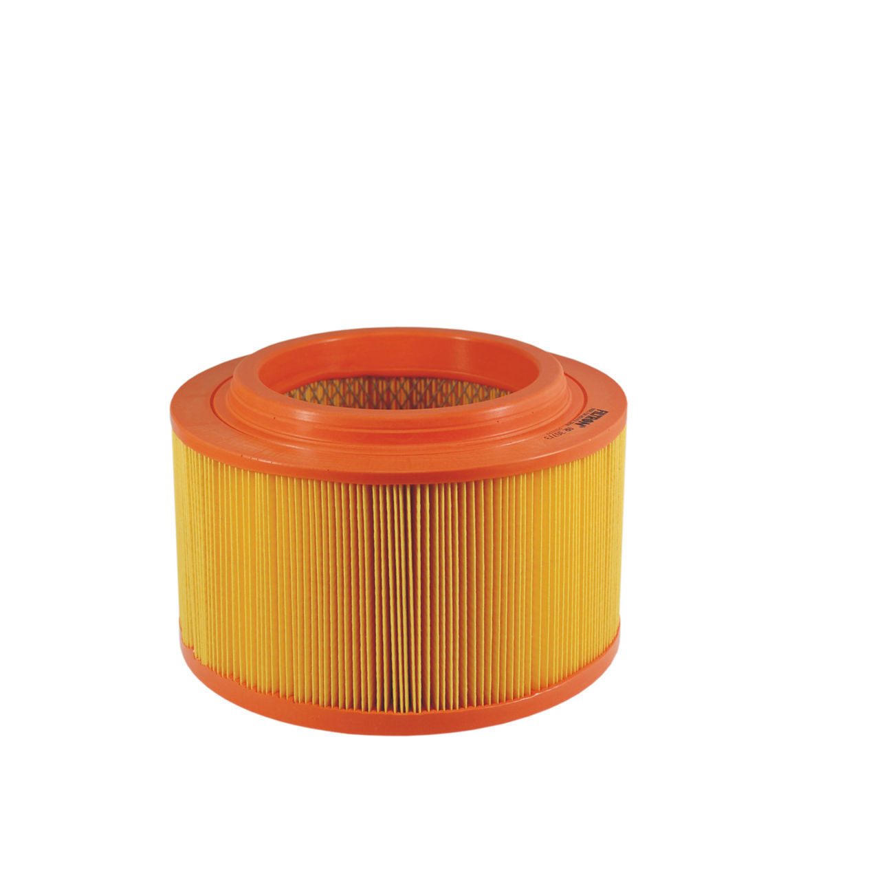Product Image AR307/3_FILTRON