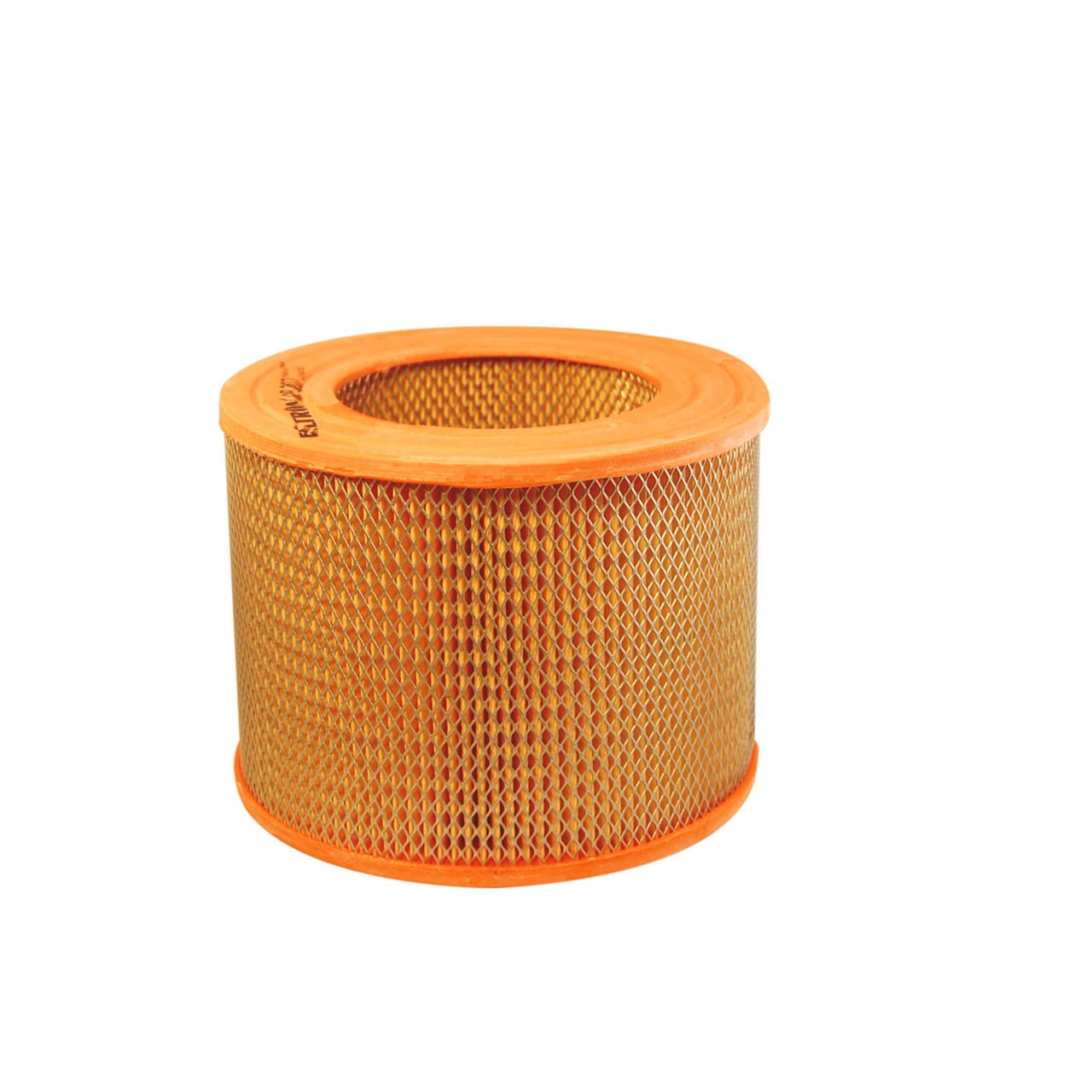 Product Image AR307_FILTRON