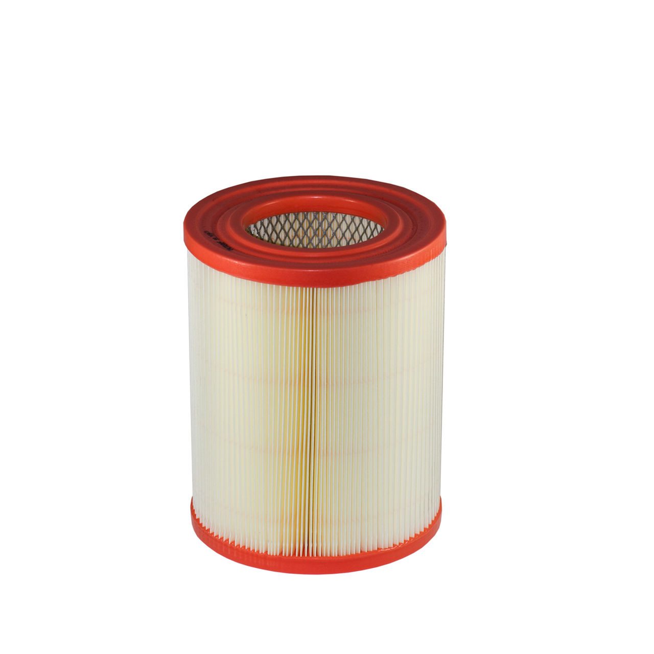 Product Image AR309/3_FILTRON