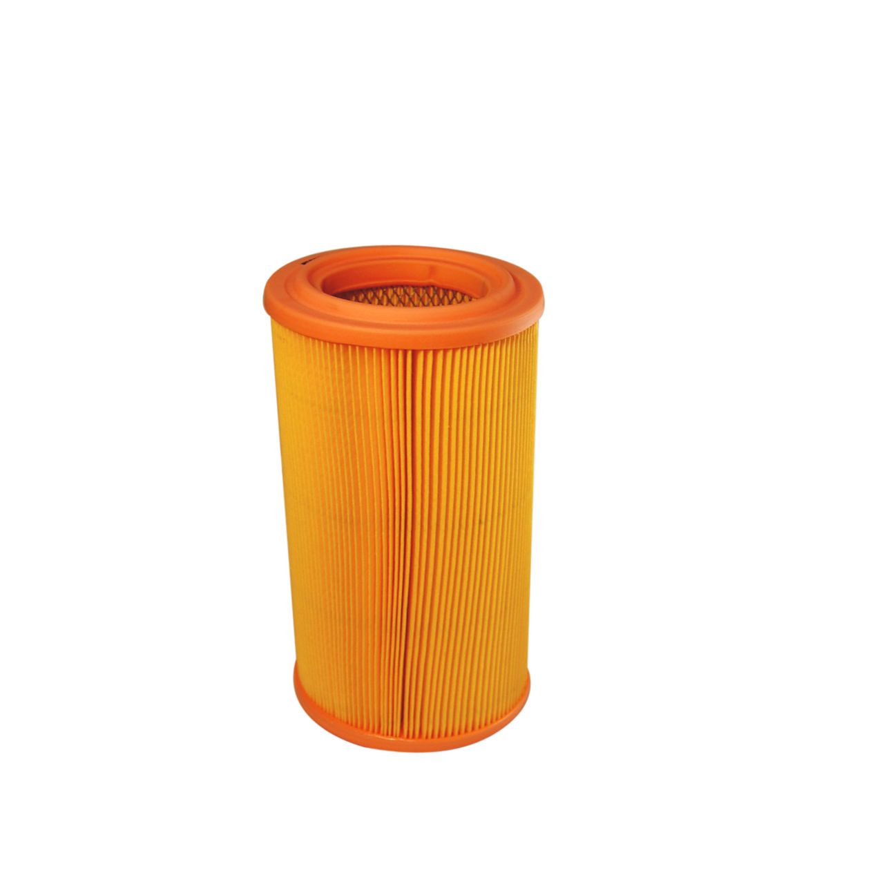 Product Image AR314/1_FILTRON