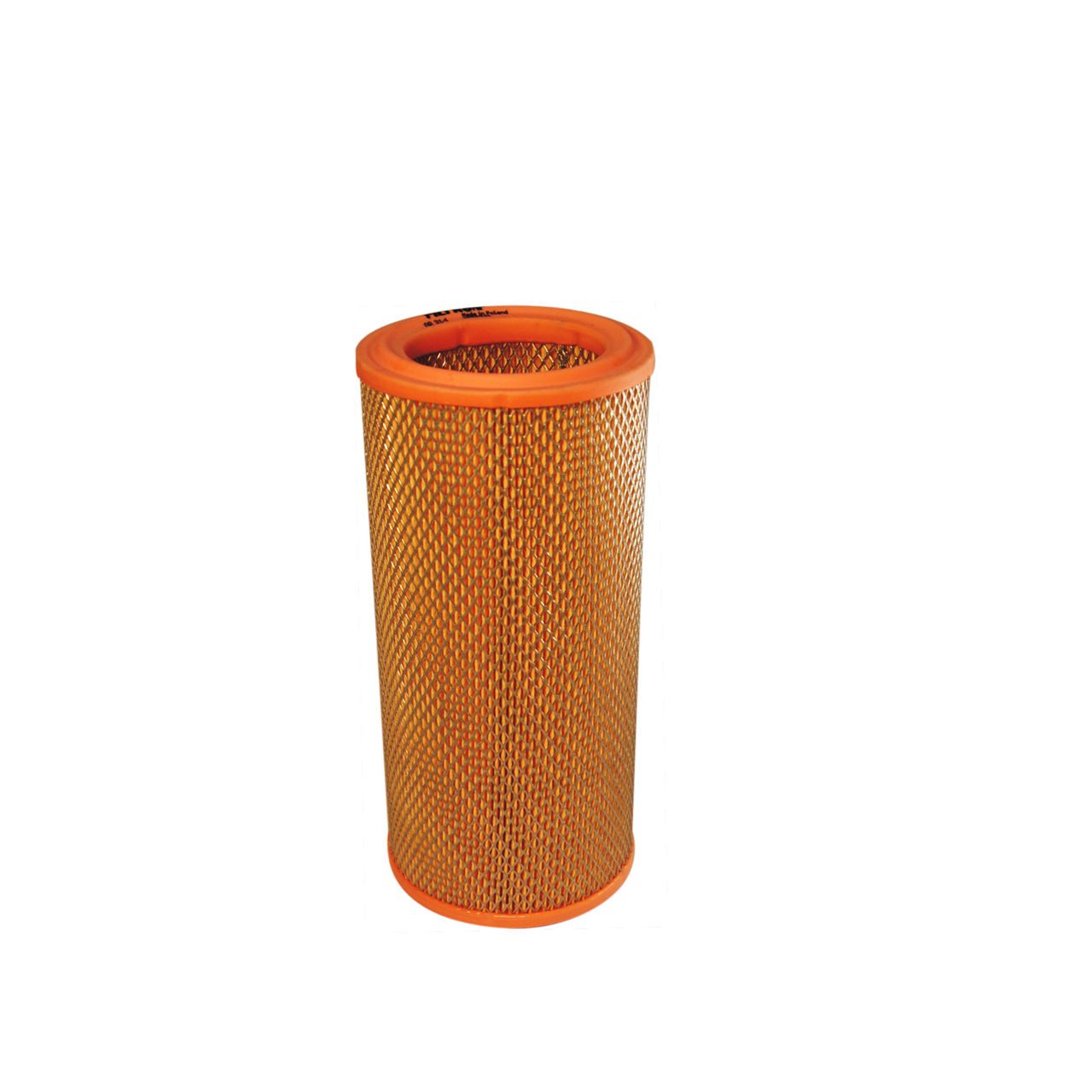 Product Image AR314_FILTRON