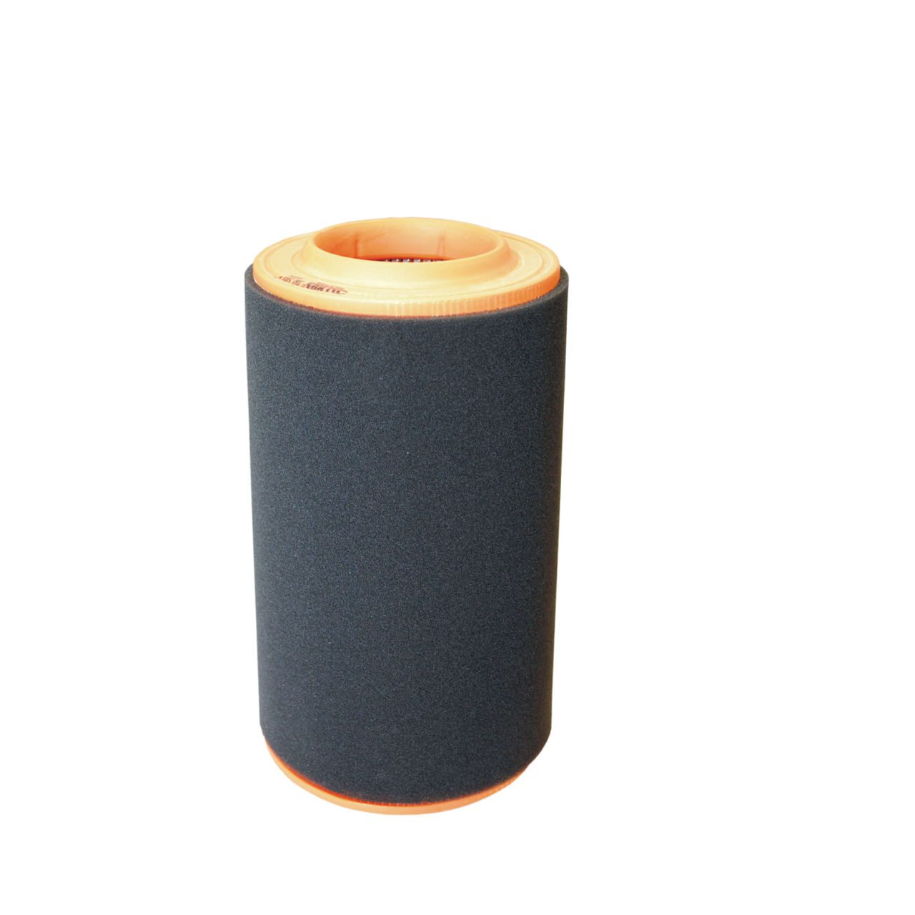 Product Image AR316/2_FILTRON