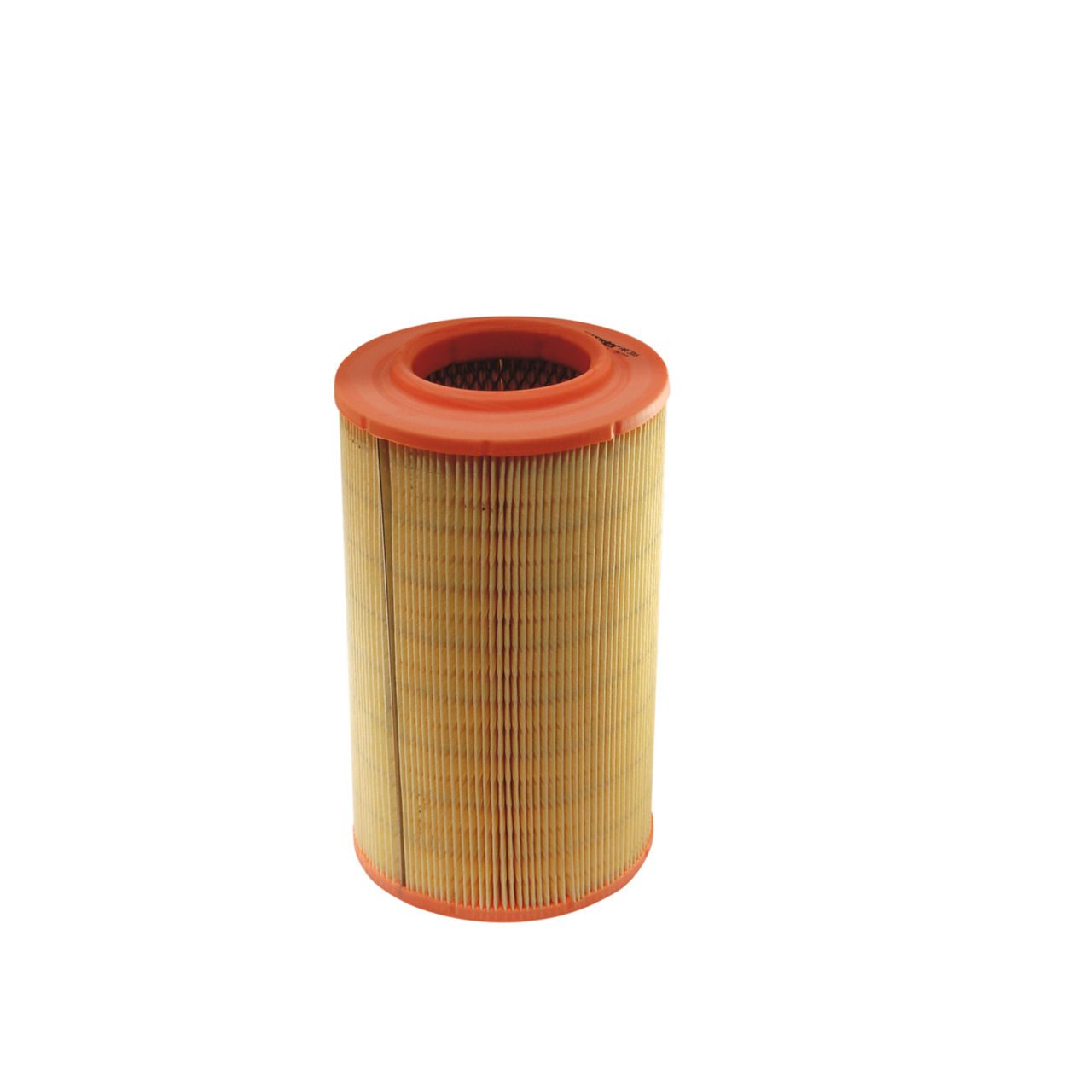 Product Image AR316_FILTRON