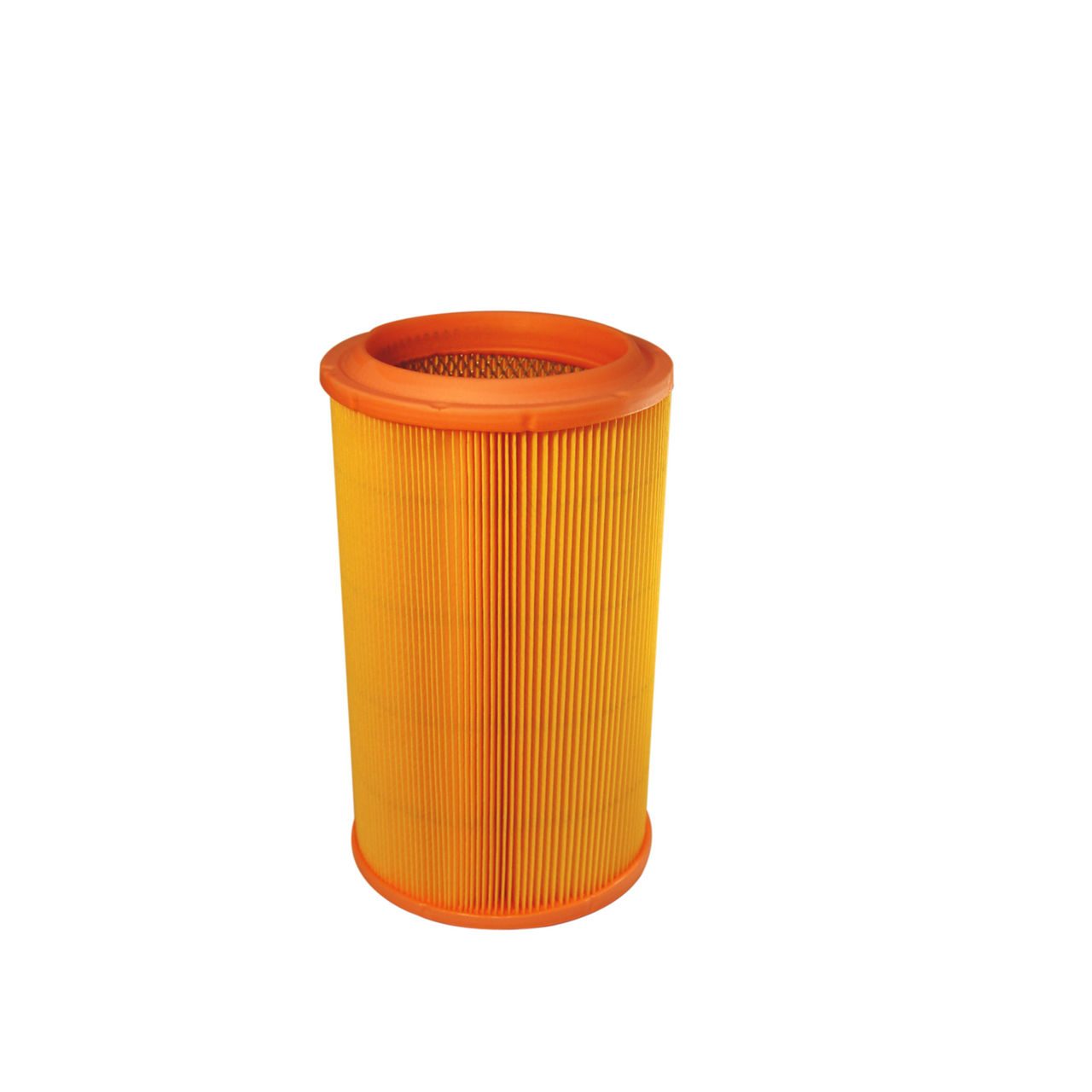 Product Image AR318/1_FILTRON