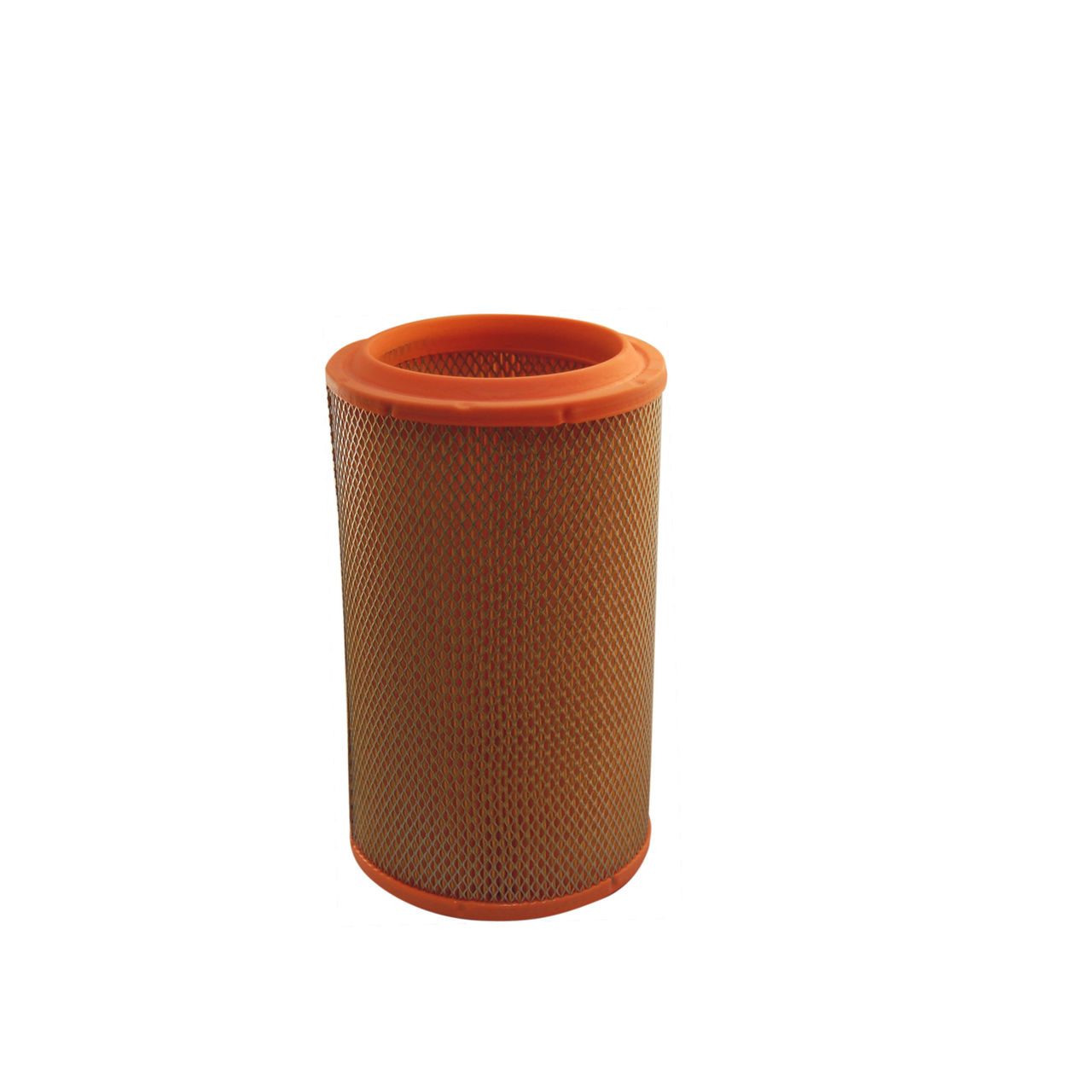 Product Image AR318_FILTRON