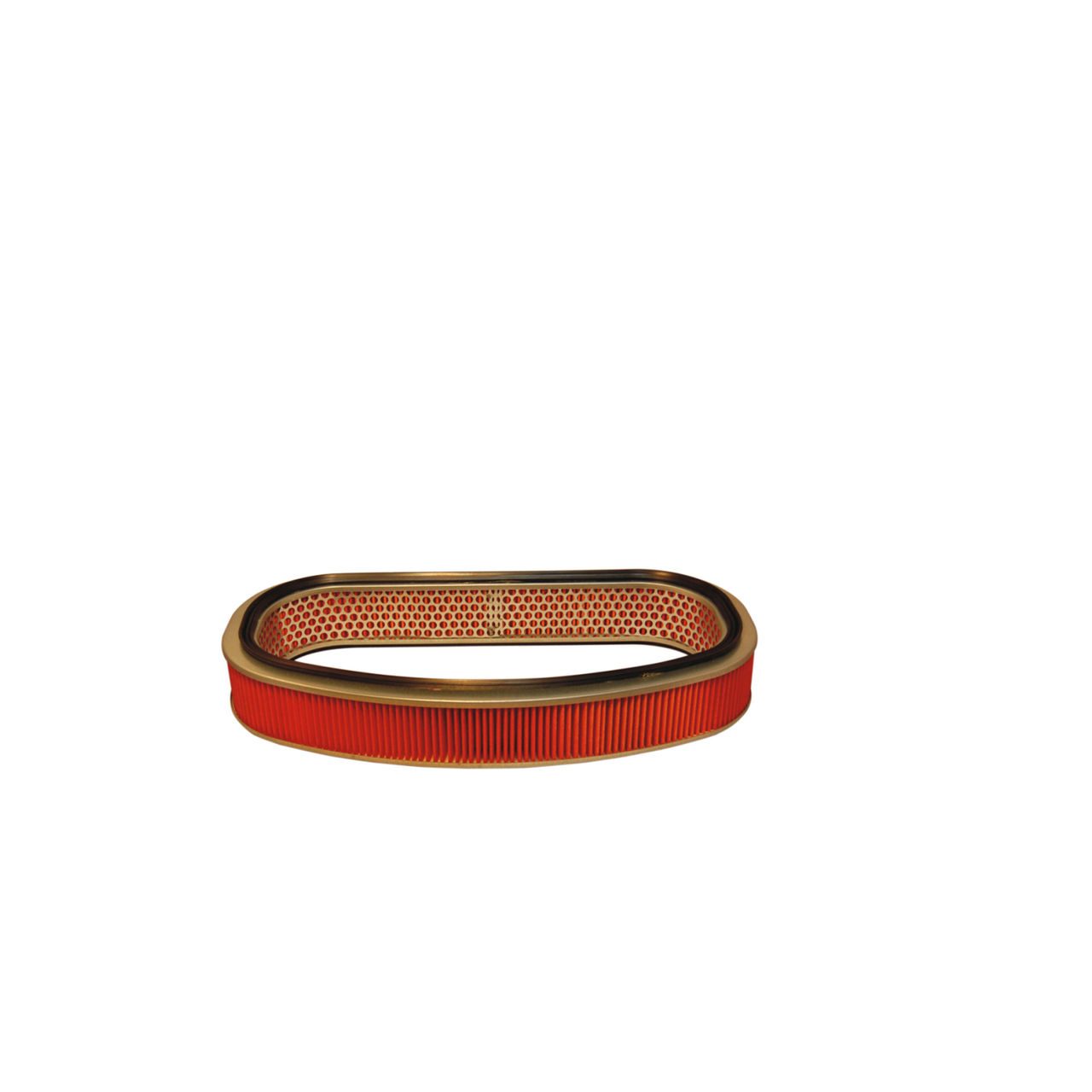 Product Image AR319_FILTRON