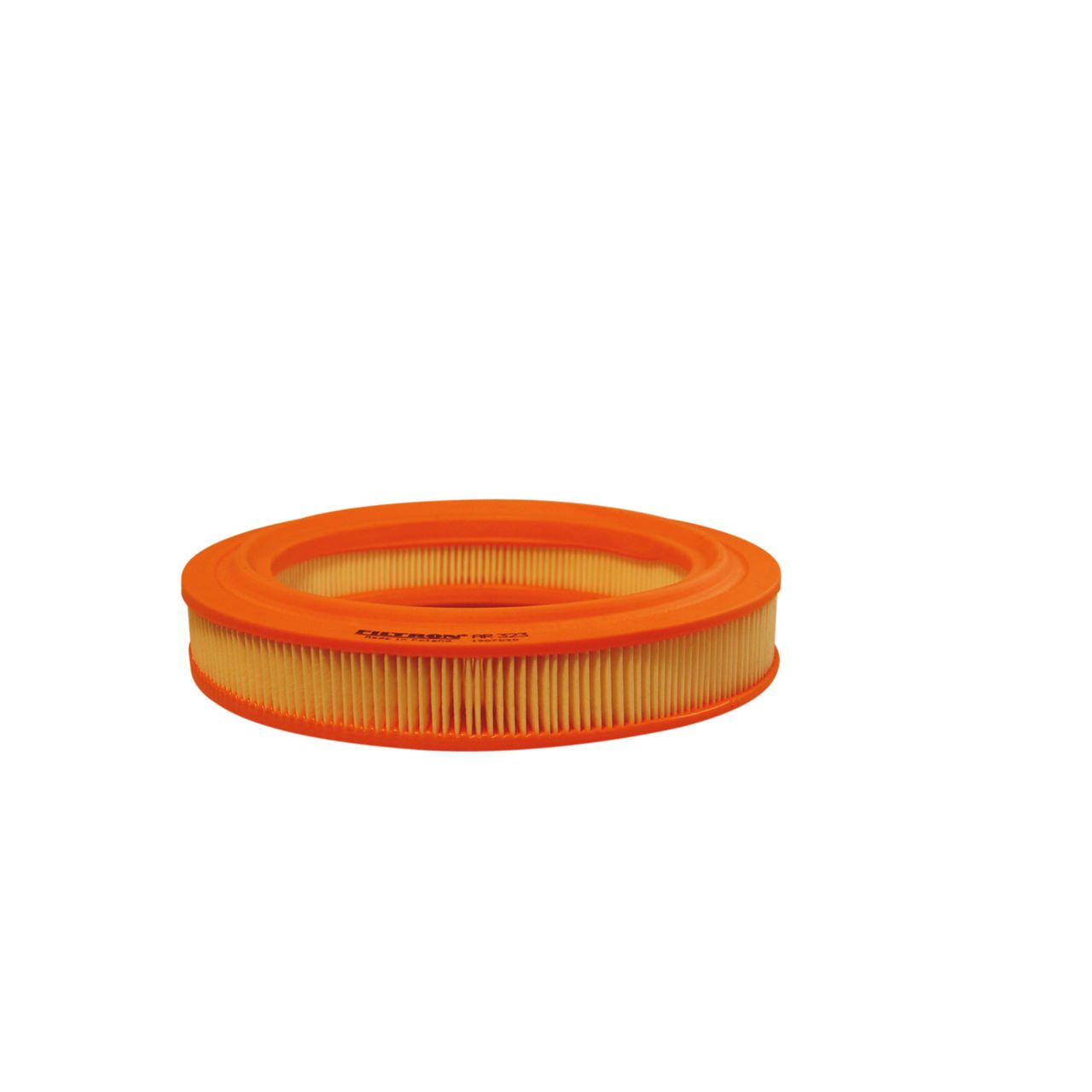 Product Image AR323_FILTRON