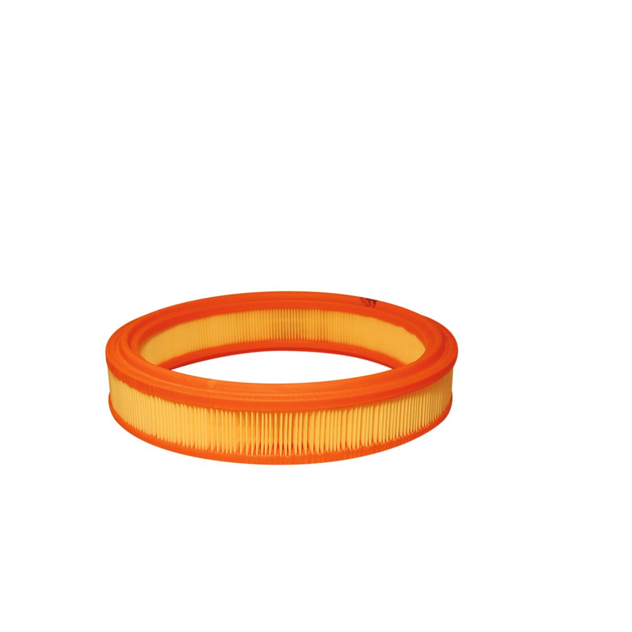 Product Image AR324_FILTRON
