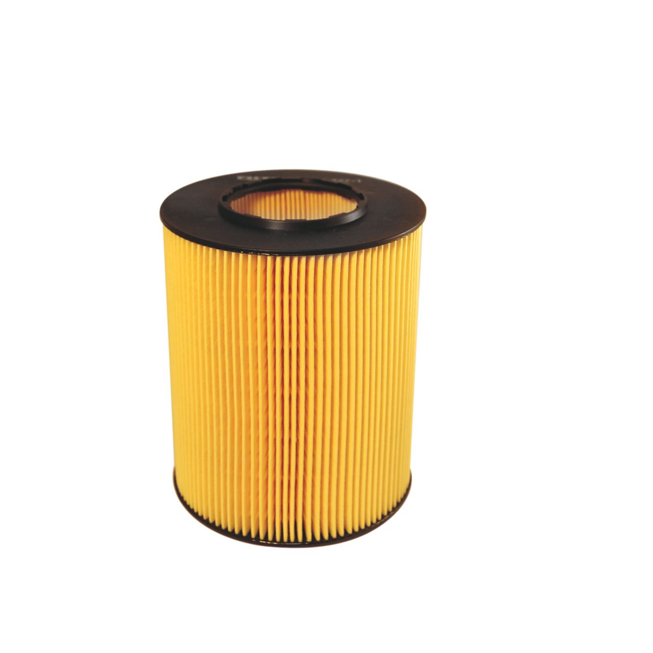 Product Image AR327/1_FILTRON