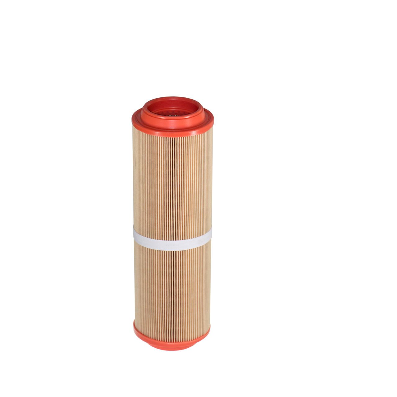 Product Image AR327/2_FILTRON