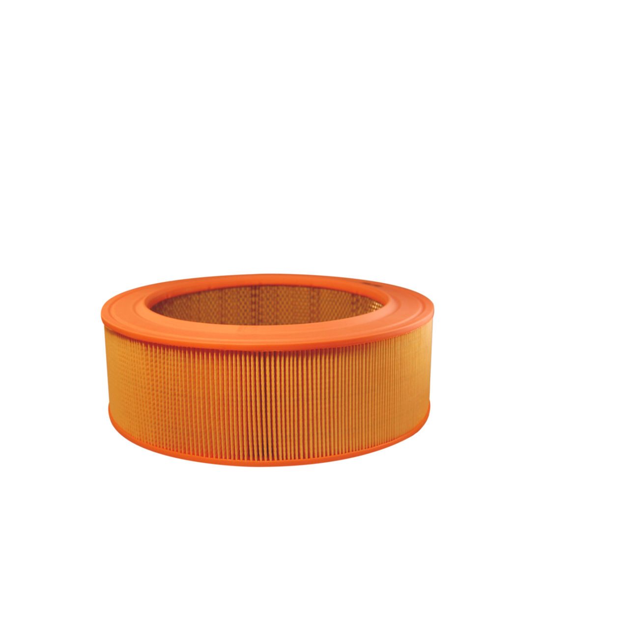 Product Image AR327_FILTRON