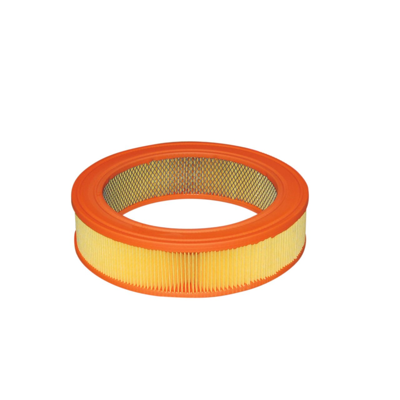 Product Image AR329_FILTRON