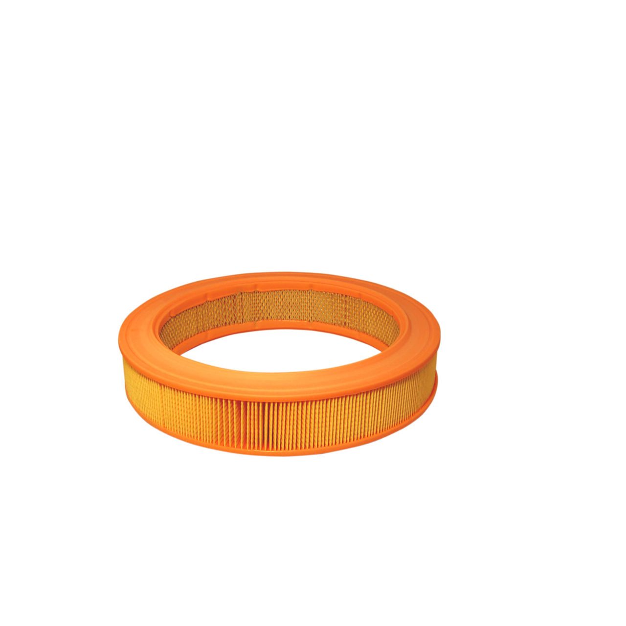 Product Image AR339_FILTRON