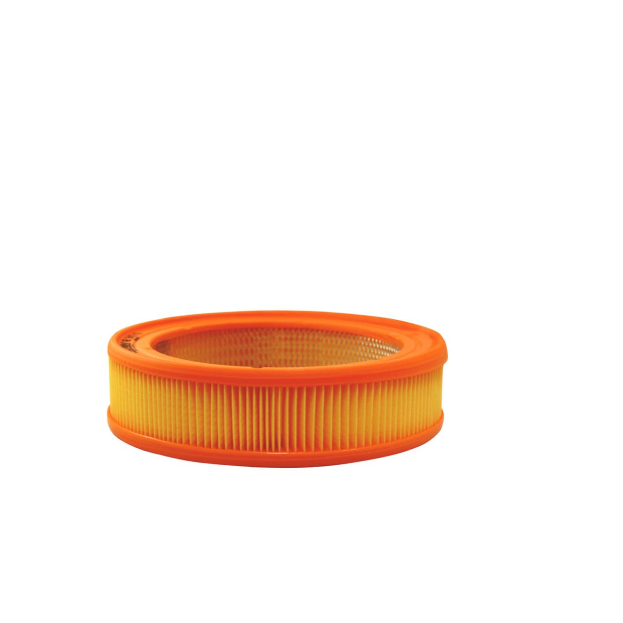 Product Image AR347/2_FILTRON