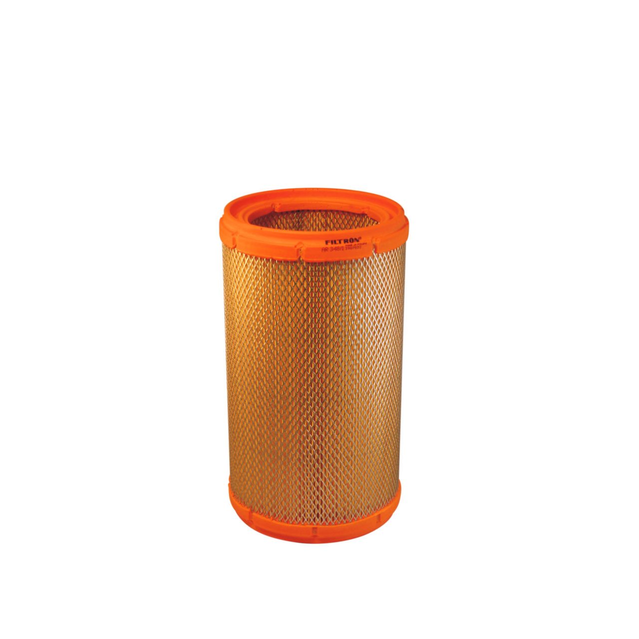 Product Image AR348/1_FILTRON