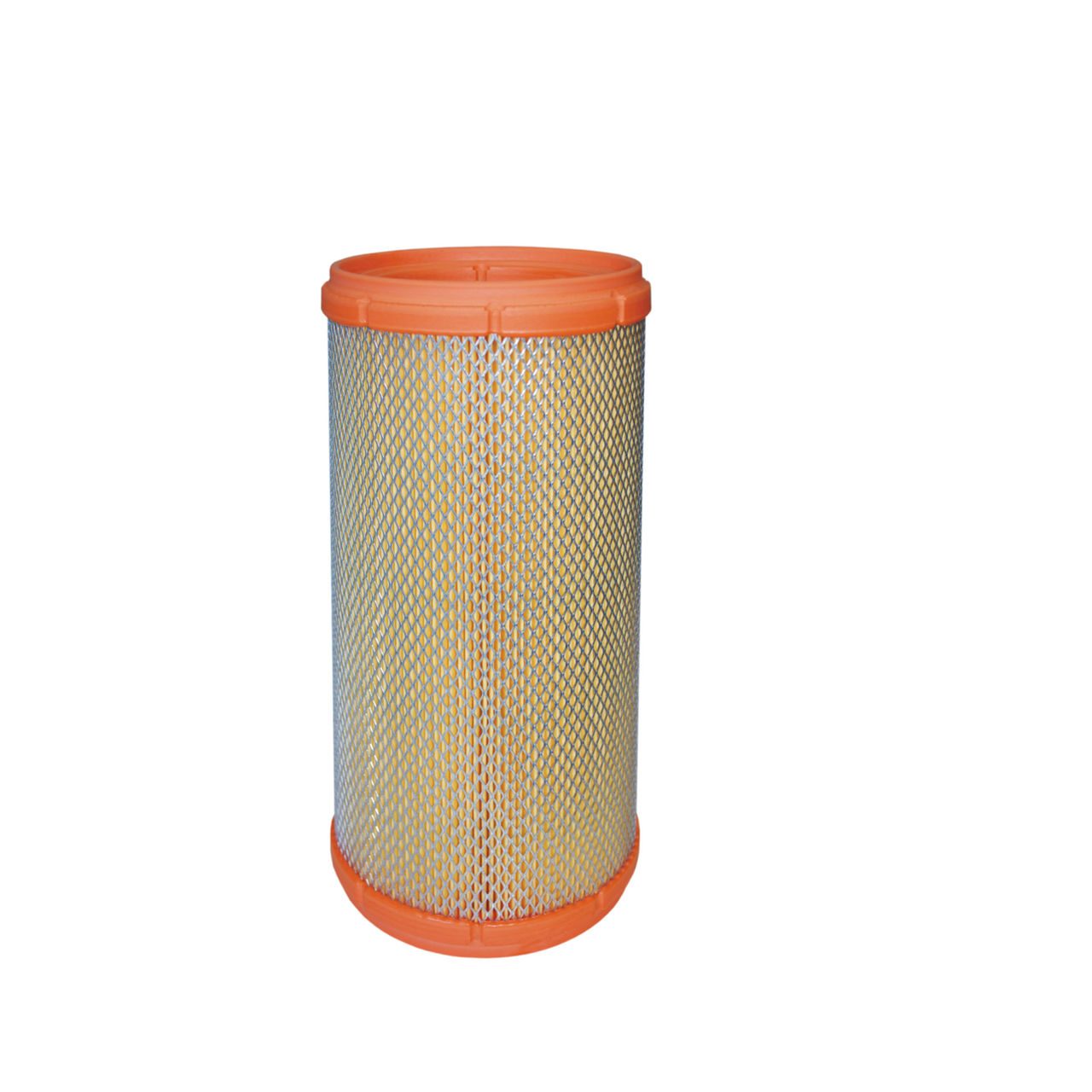 Product Image AR348/2_FILTRON