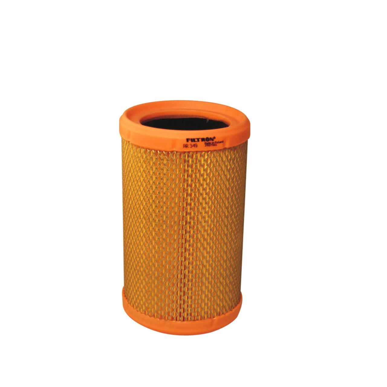 Product Image AR349_FILTRON