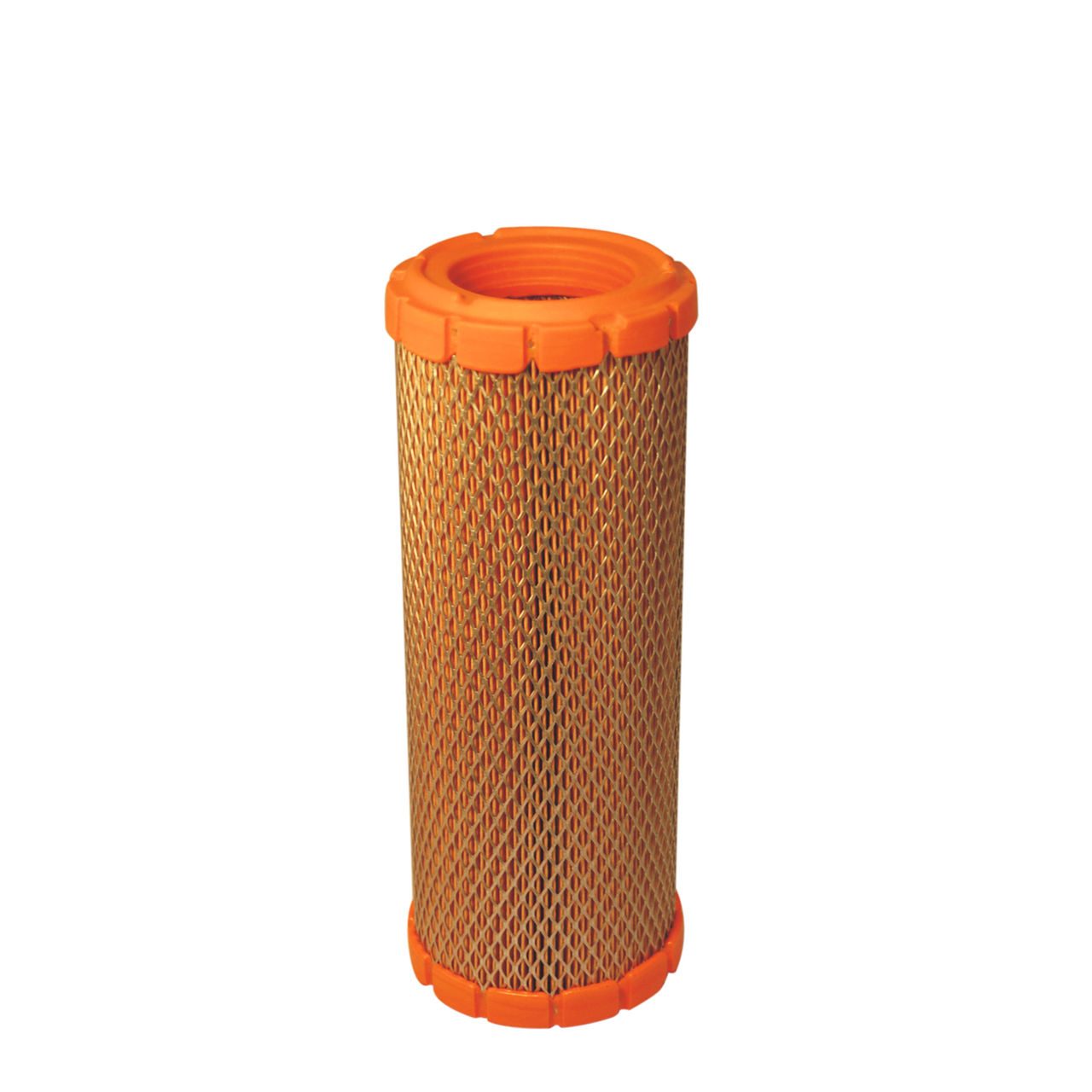 Product Image AR350/1_FILTRON