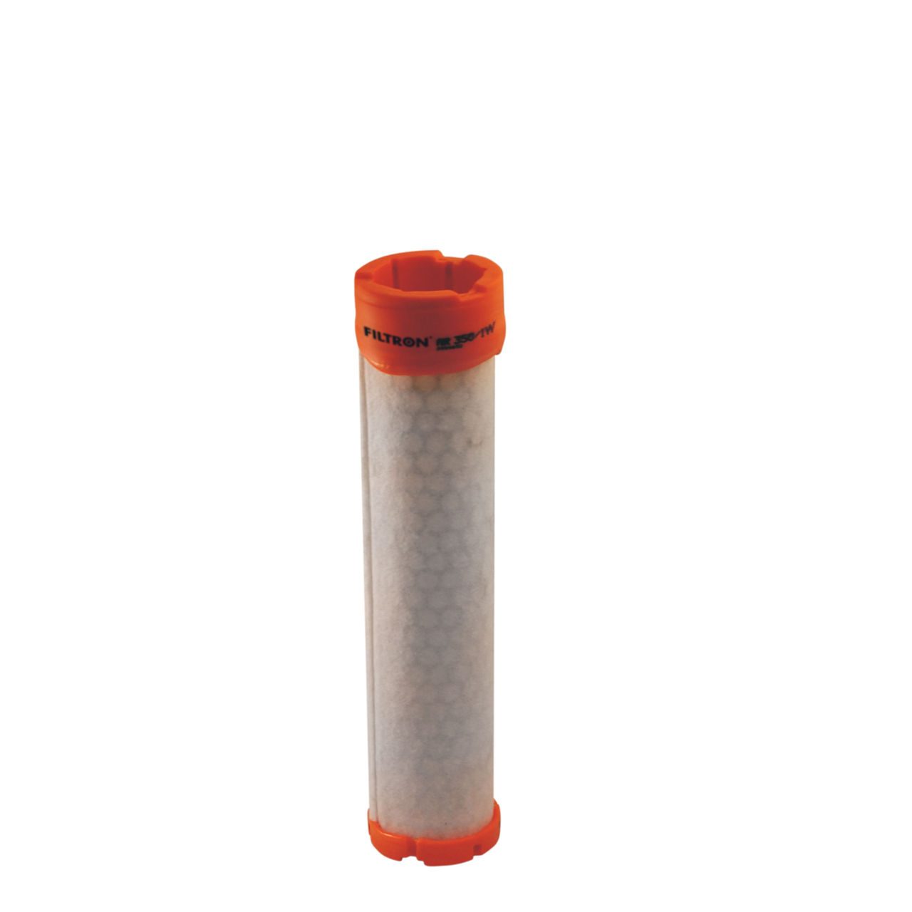 Product Image AR350/1W_FILTRON