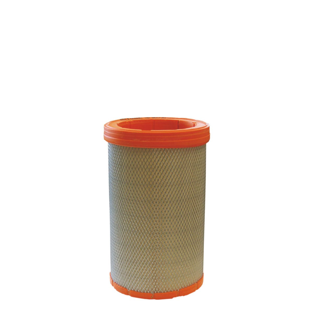 Product Image AR350/2W_FILTRON