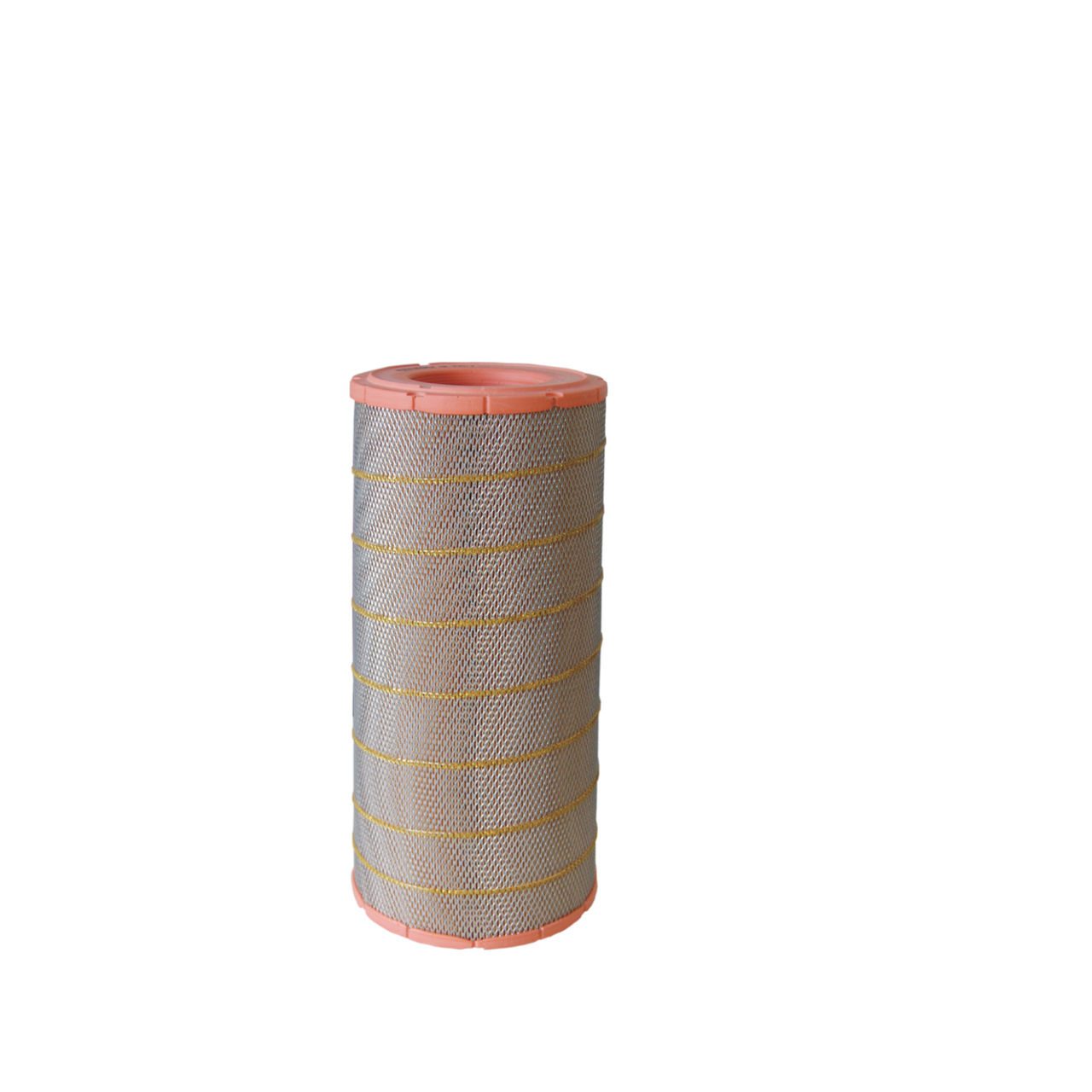 Product Image AR350/3_FILTRON