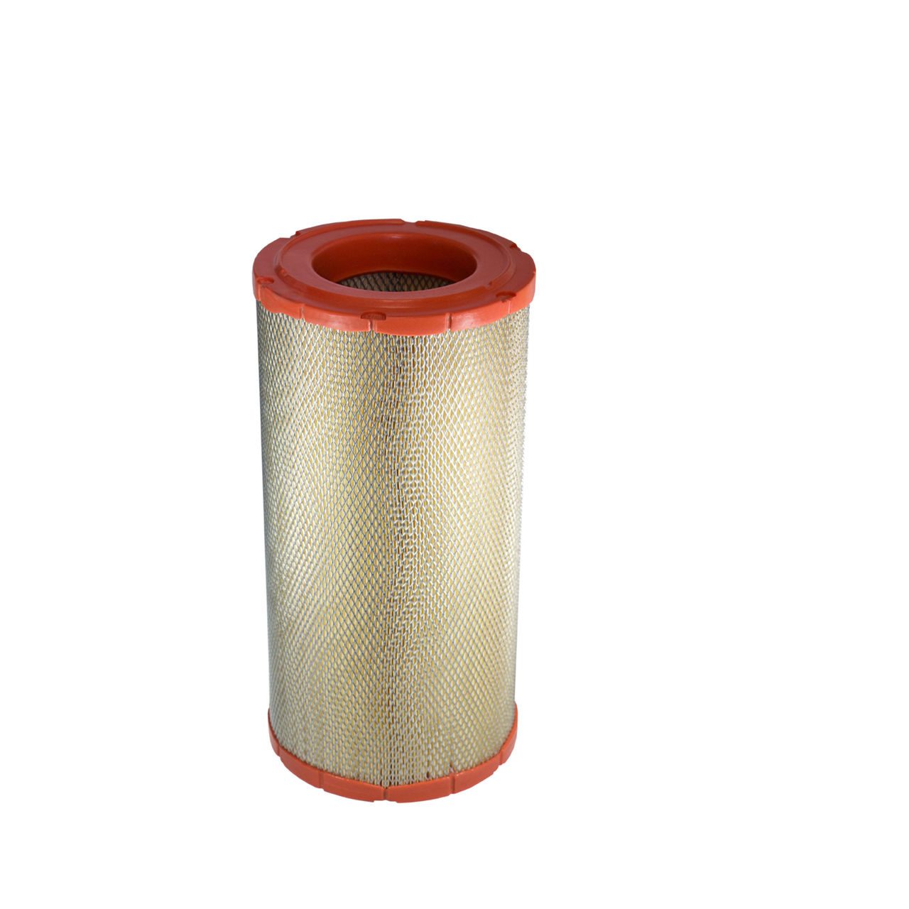 Product Image AR350/4_FILTRON