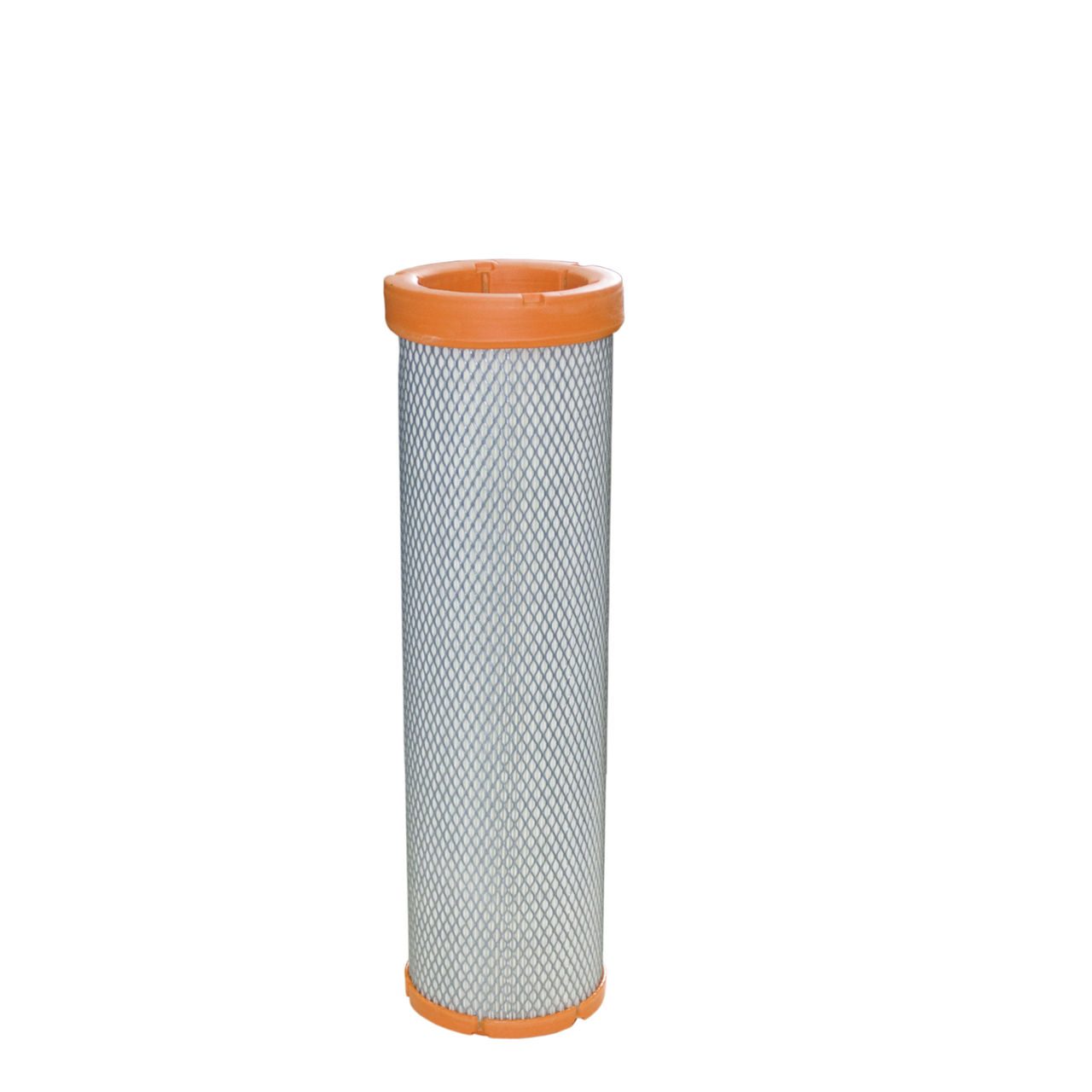 Product Image AR350/4W_FILTRON