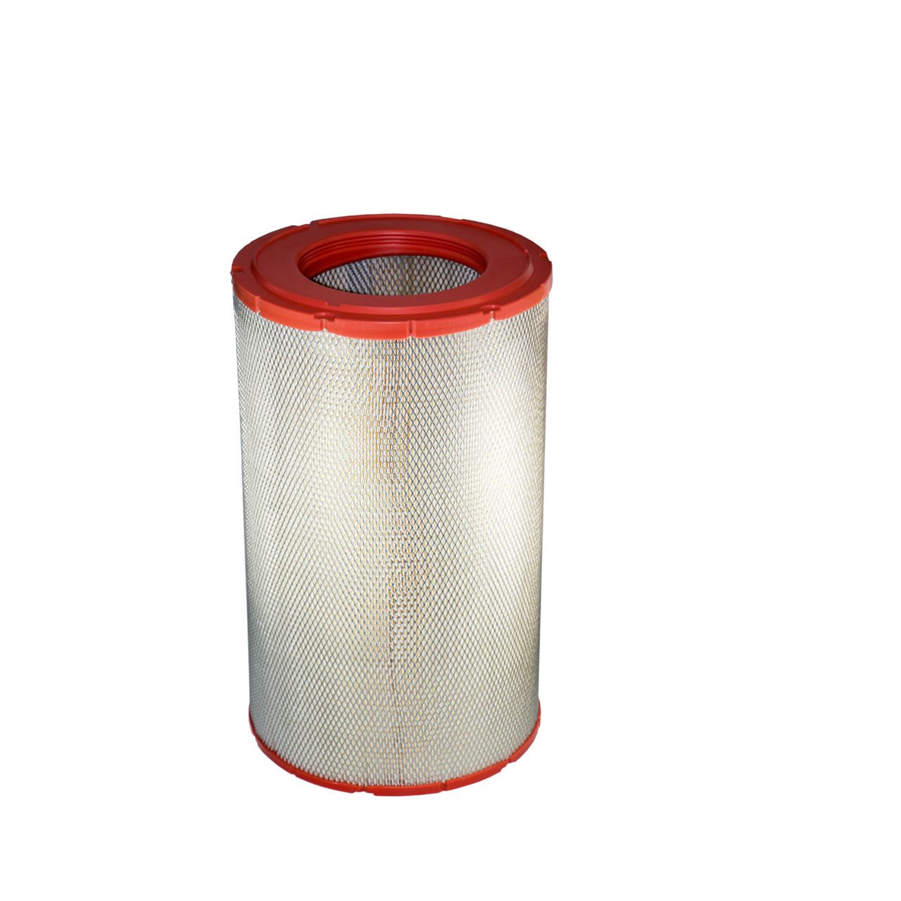 Product Image AR350/5_FILTRON