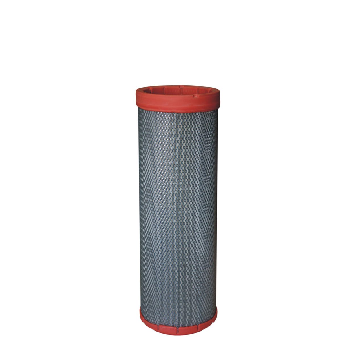 Product Image AR350/5W_FILTRON