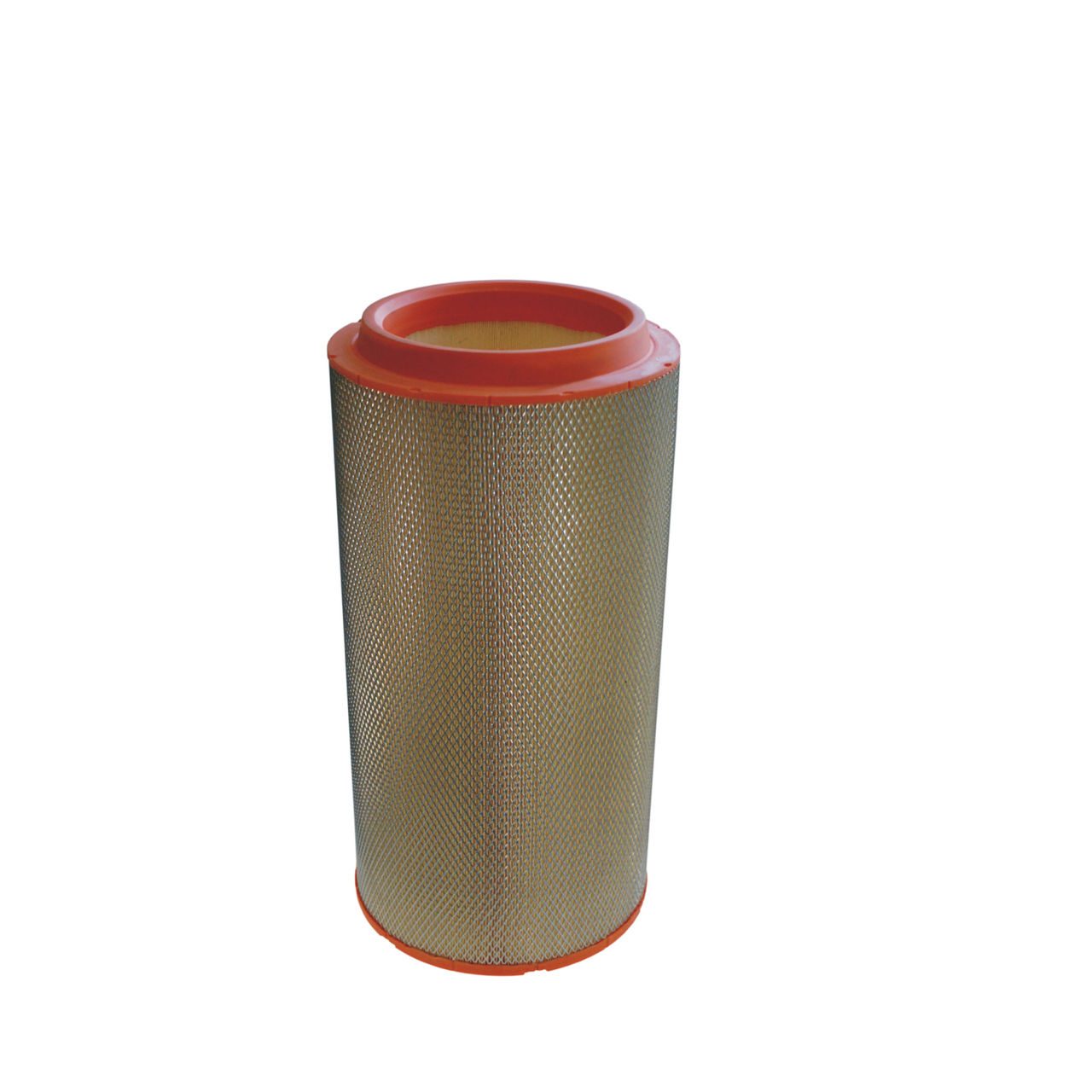 Product Image AR350/6_FILTRON