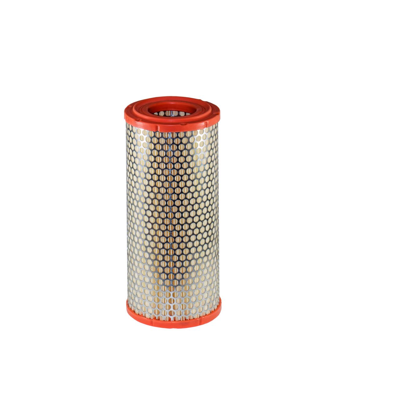Product Image AR350/7_FILTRON