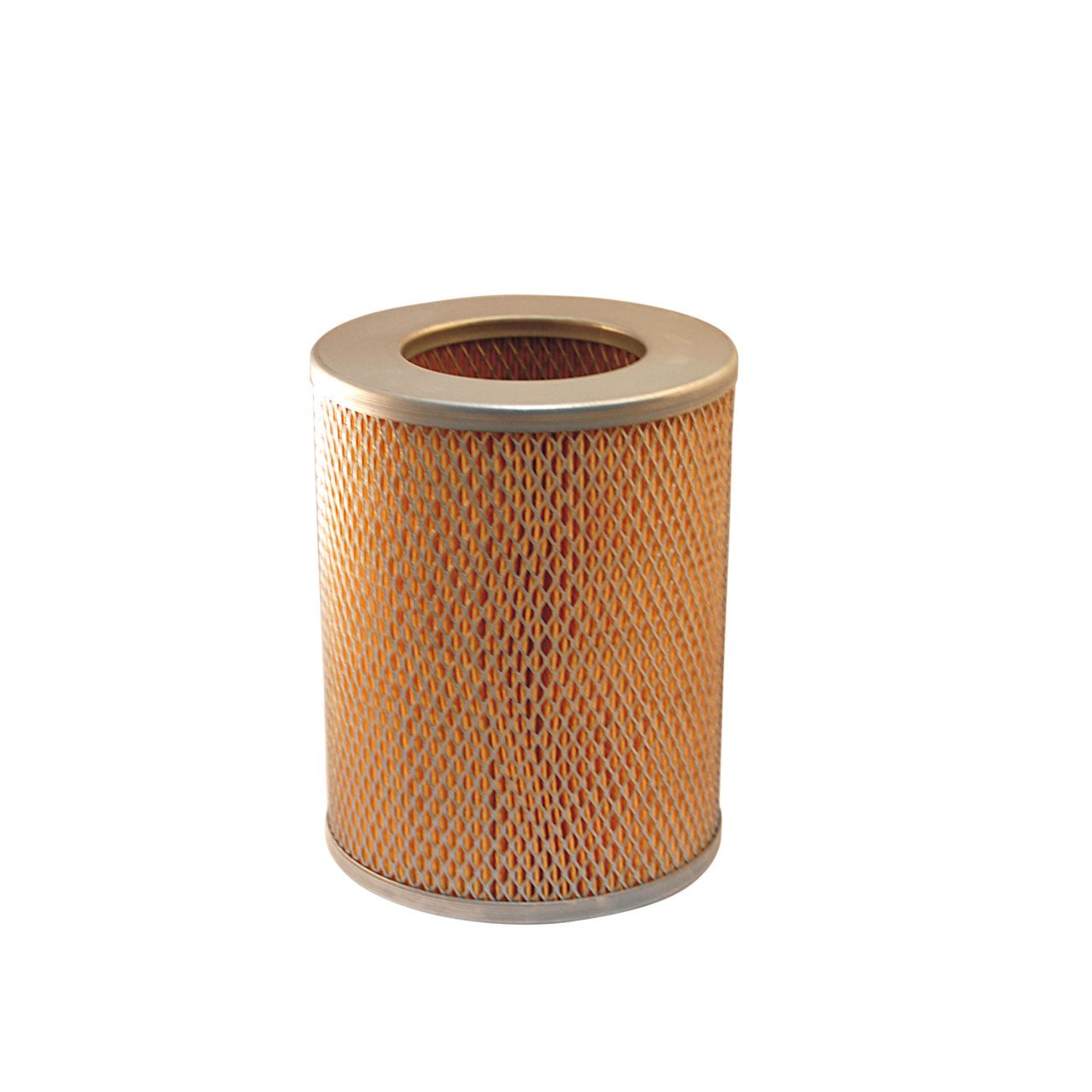 Product Image AR351_FILTRON