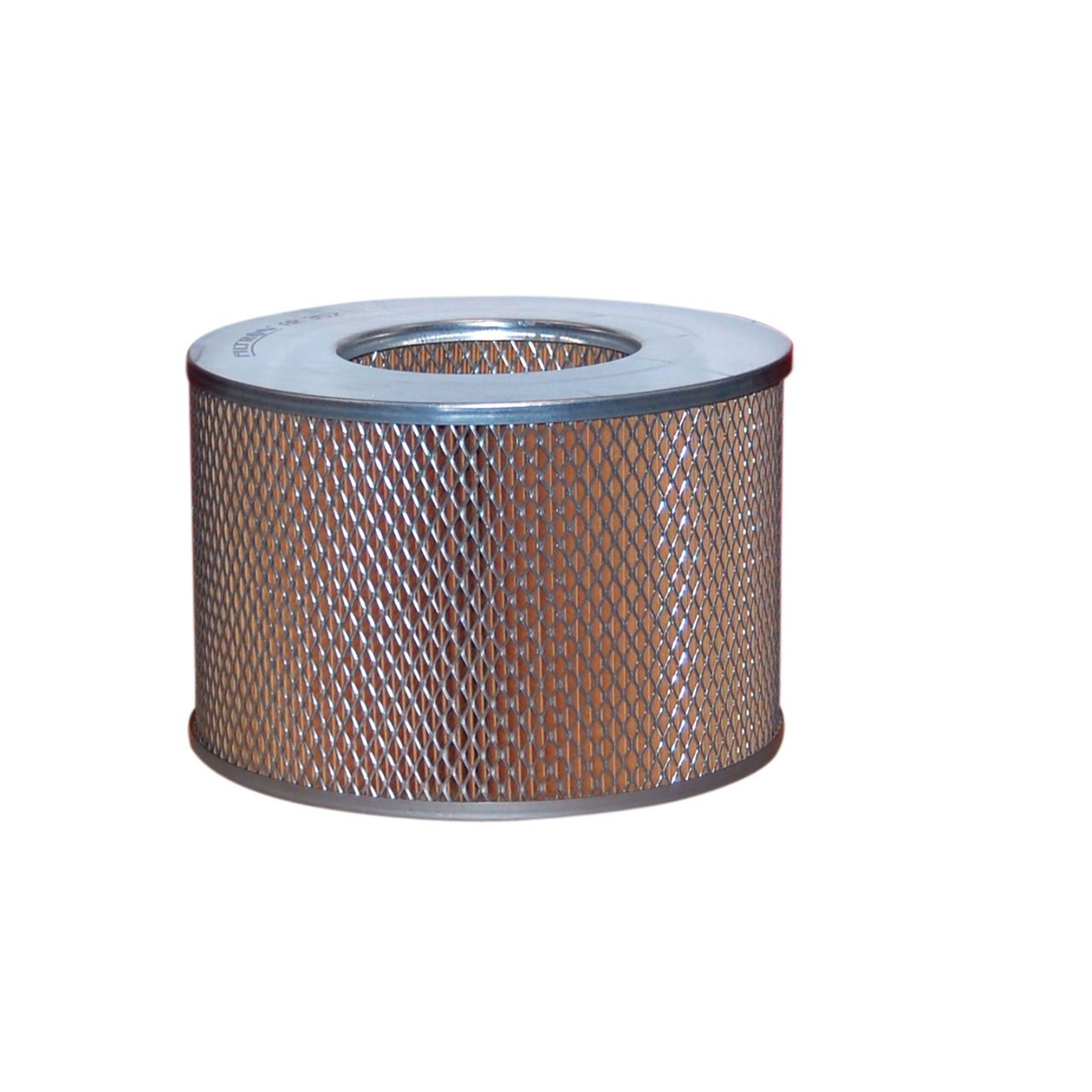 Product Image AR352_FILTRON