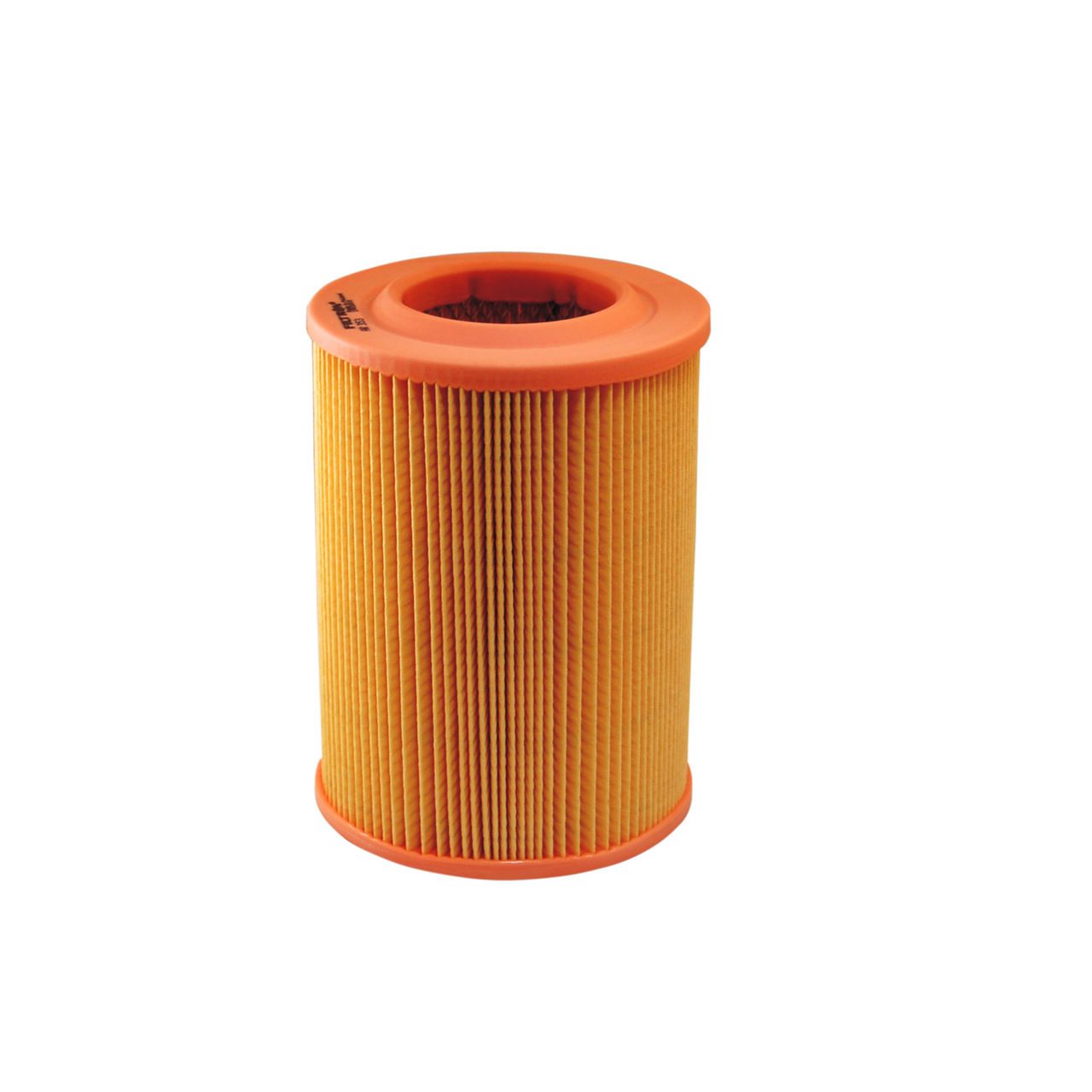 Product Image AR353_FILTRON