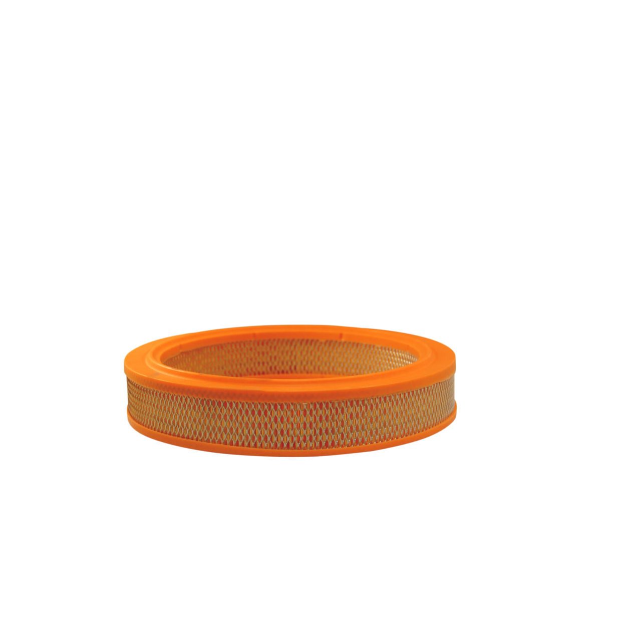 Product Image AR363_FILTRON