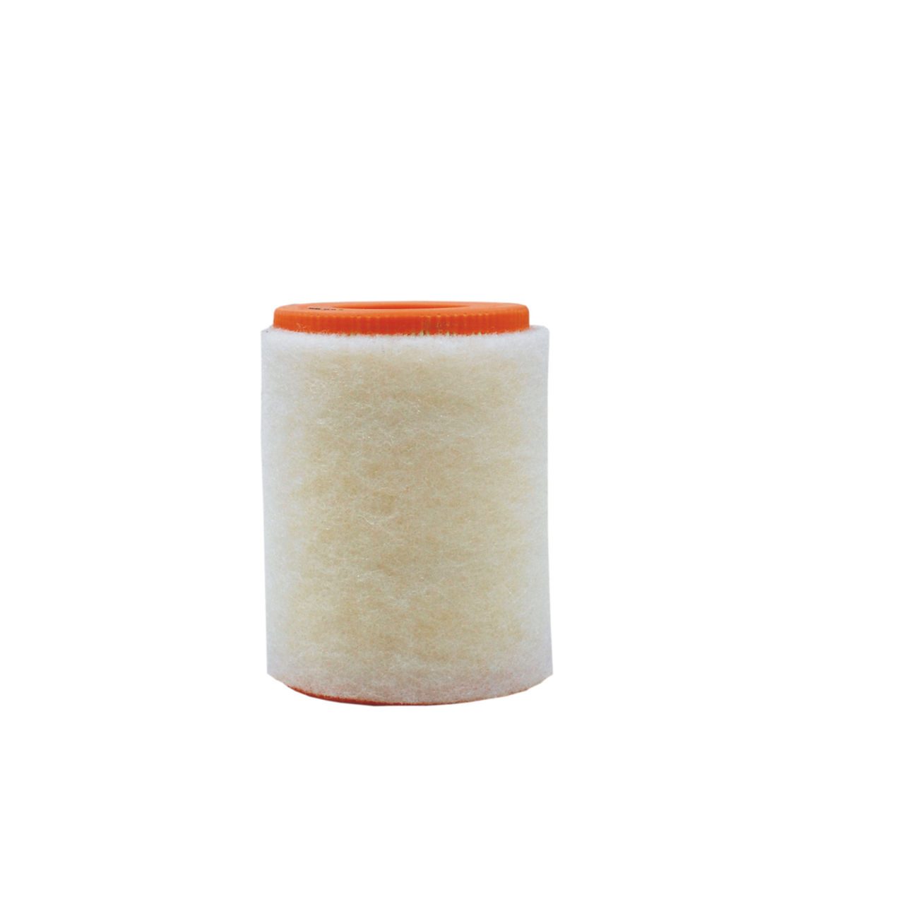 Product Image AR364/1_FILTRON