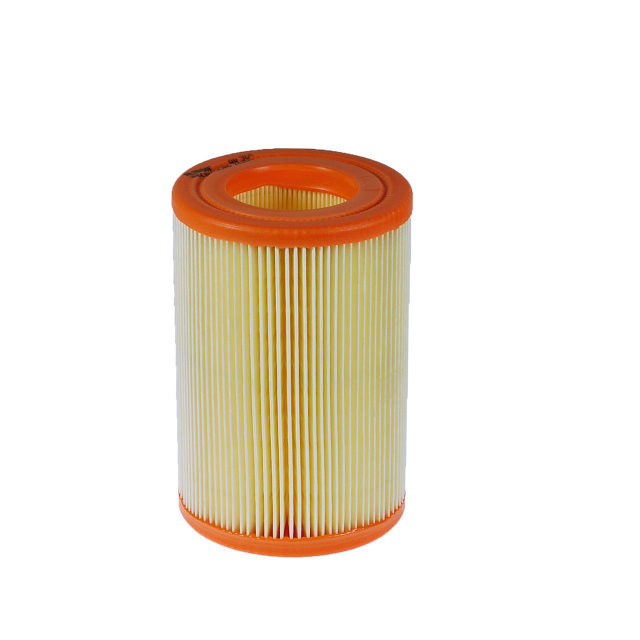 Product Image AR364_FILTRON