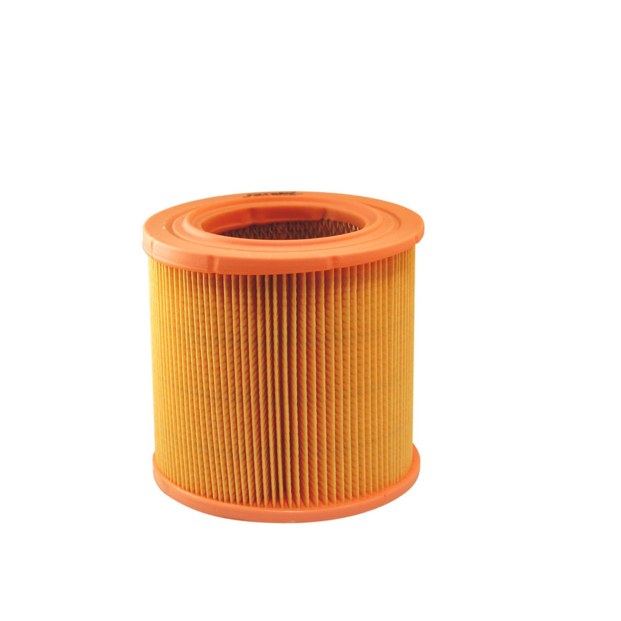 Product Image AR366/1_FILTRON
